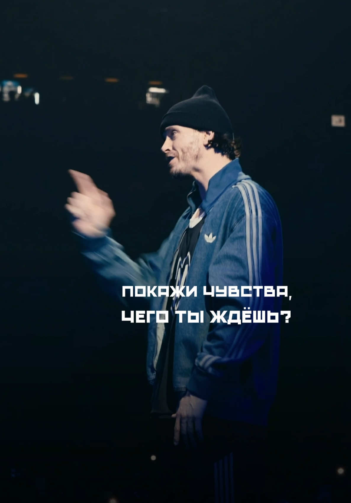 @Арсений