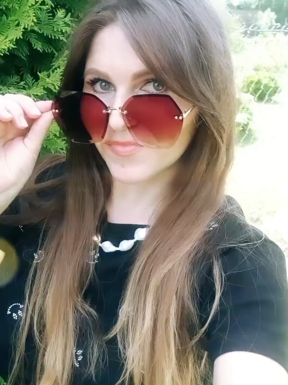 @Anna