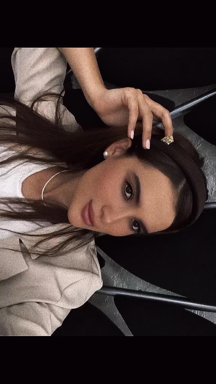 @zizi