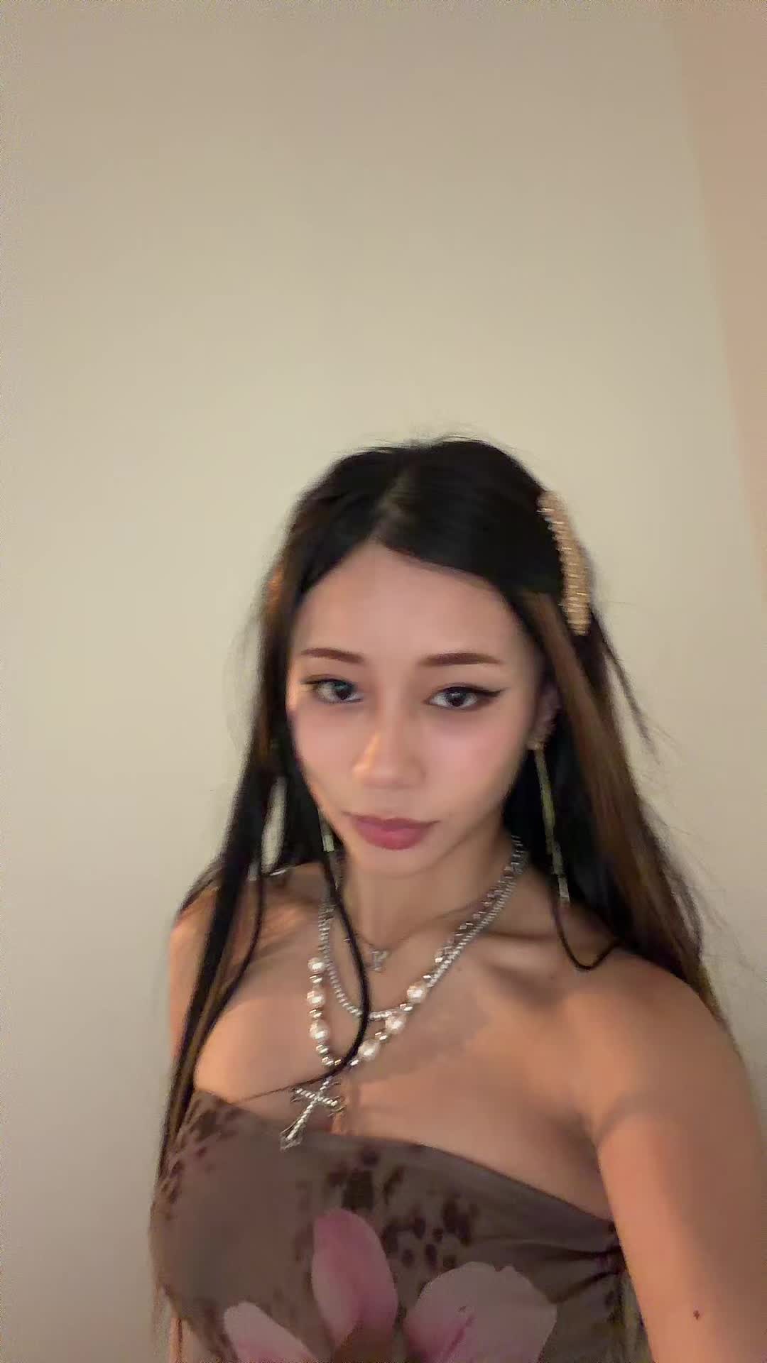 @Rach3l