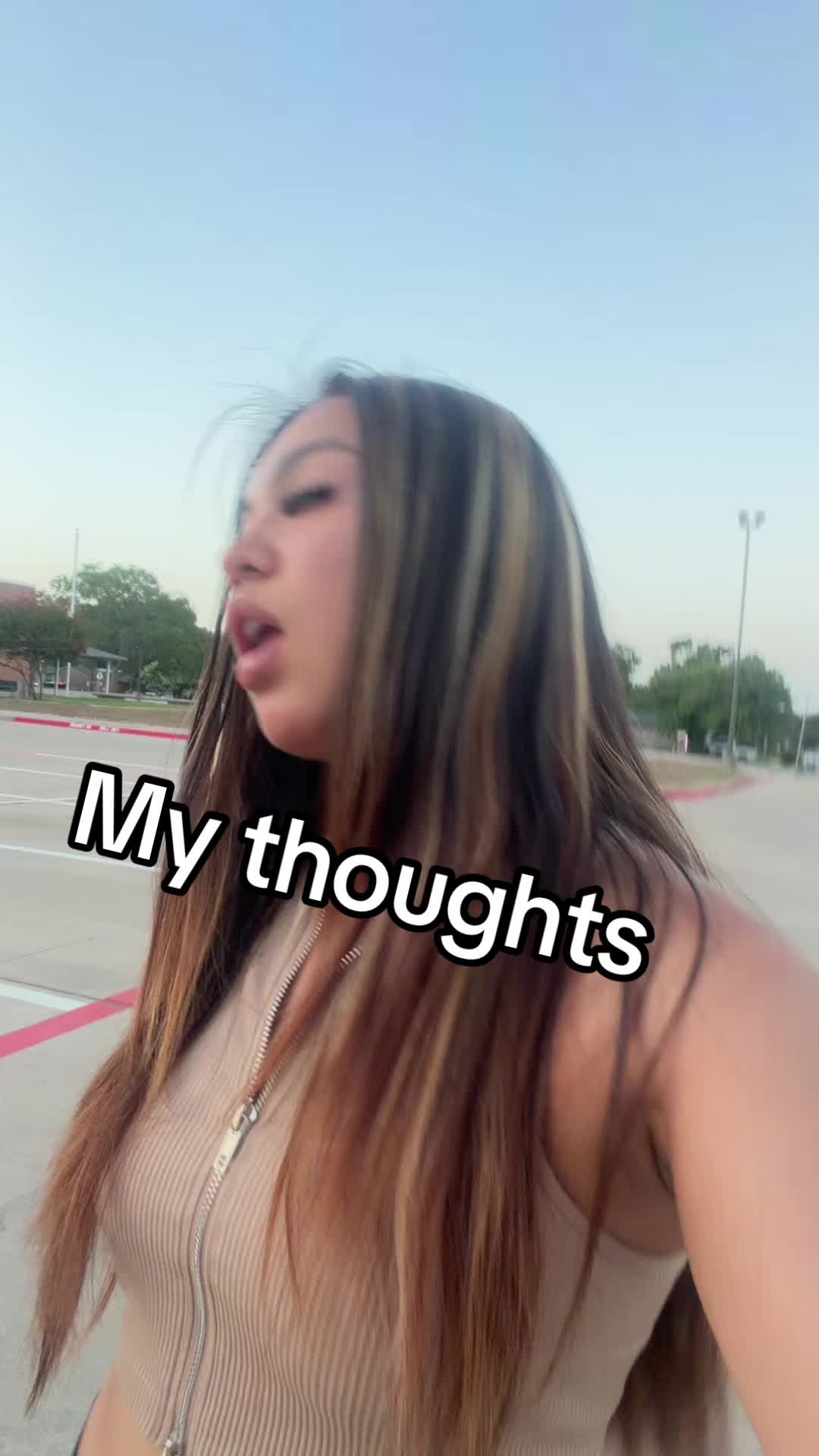 @♡