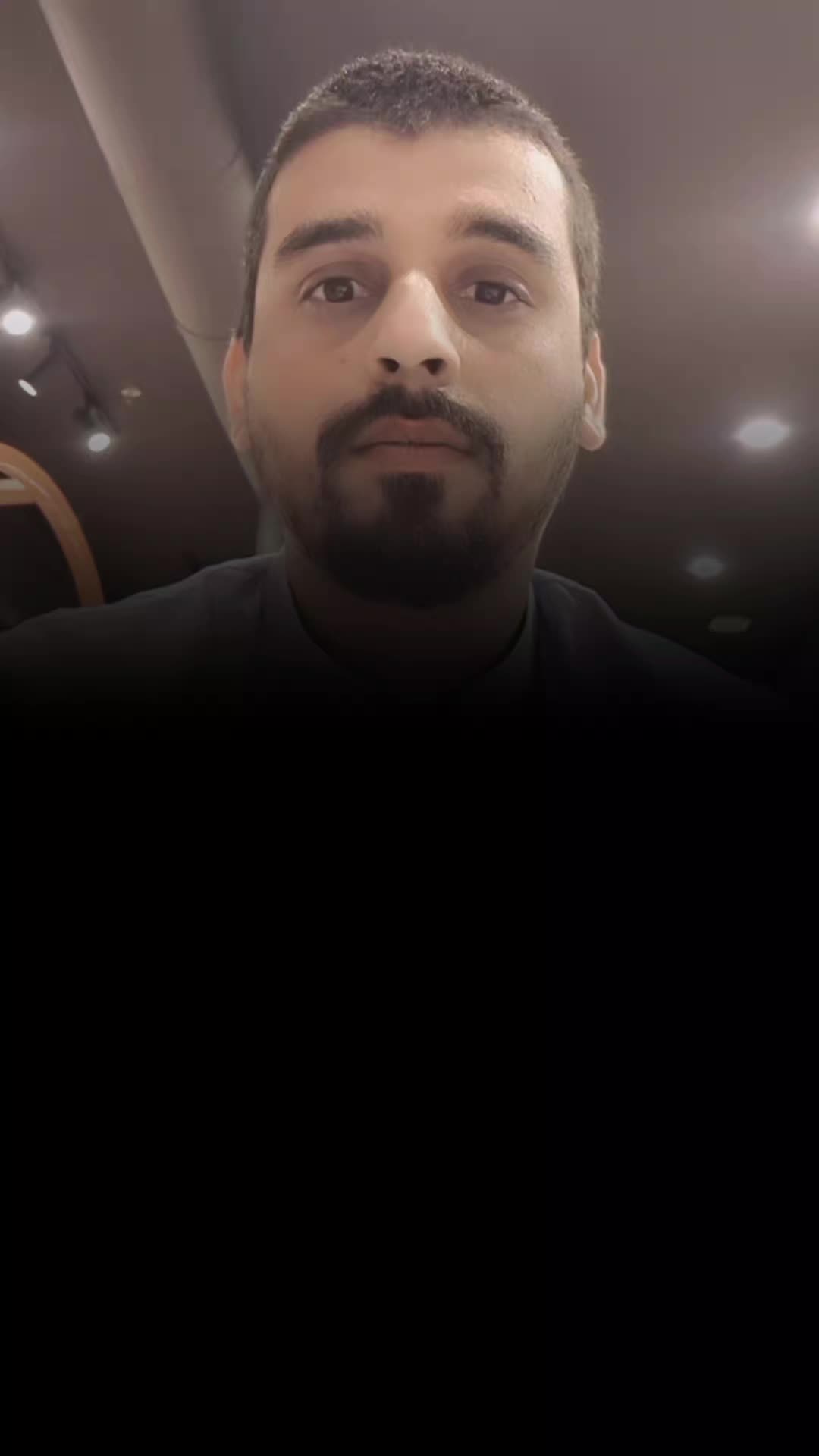 @MIRZA✔️🫣