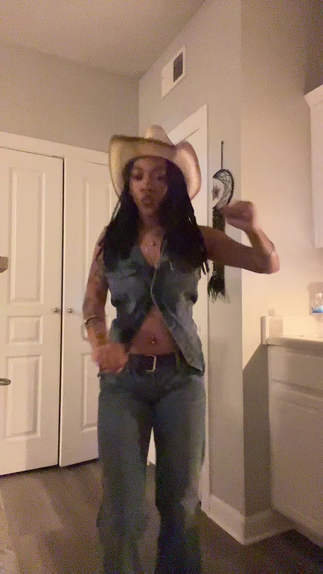 @ramyaaaaa