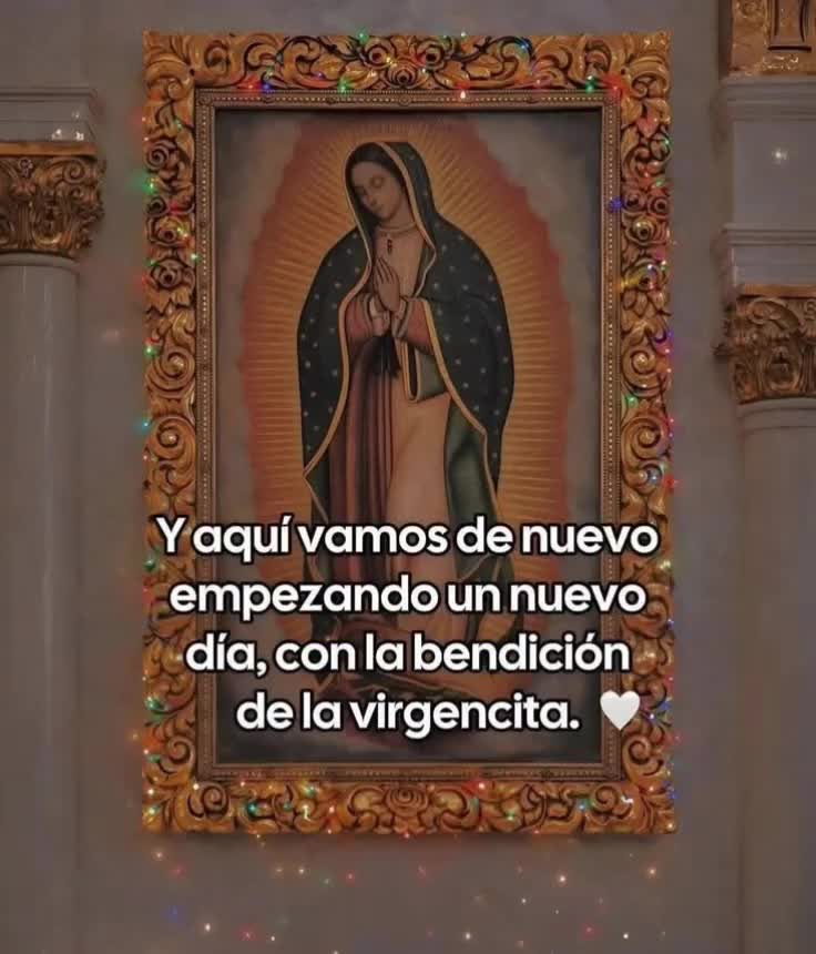 @CRISTIAN SANTOS