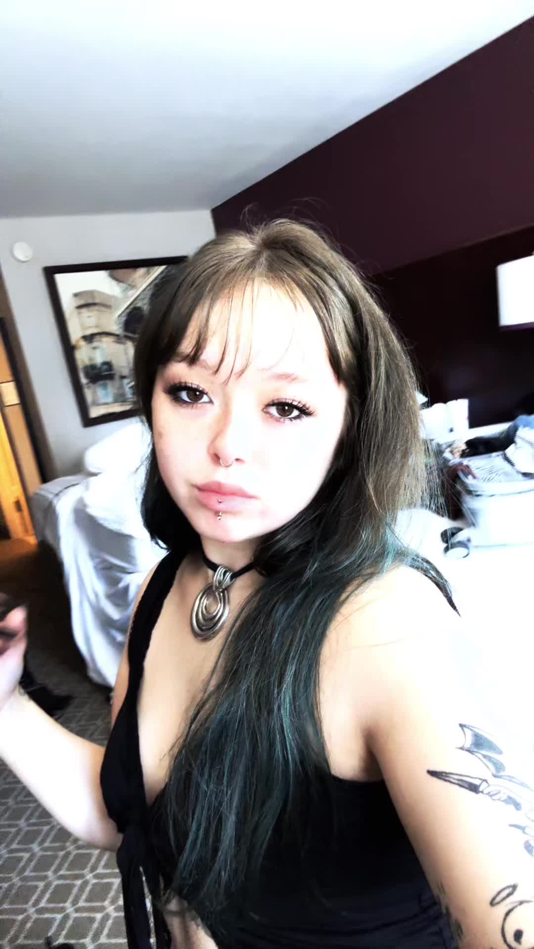 @𝔉𝔞𝔦𝔱𝔥