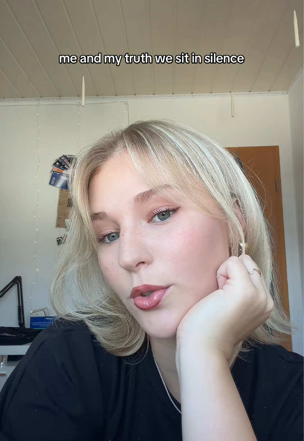 @chayenne 💌