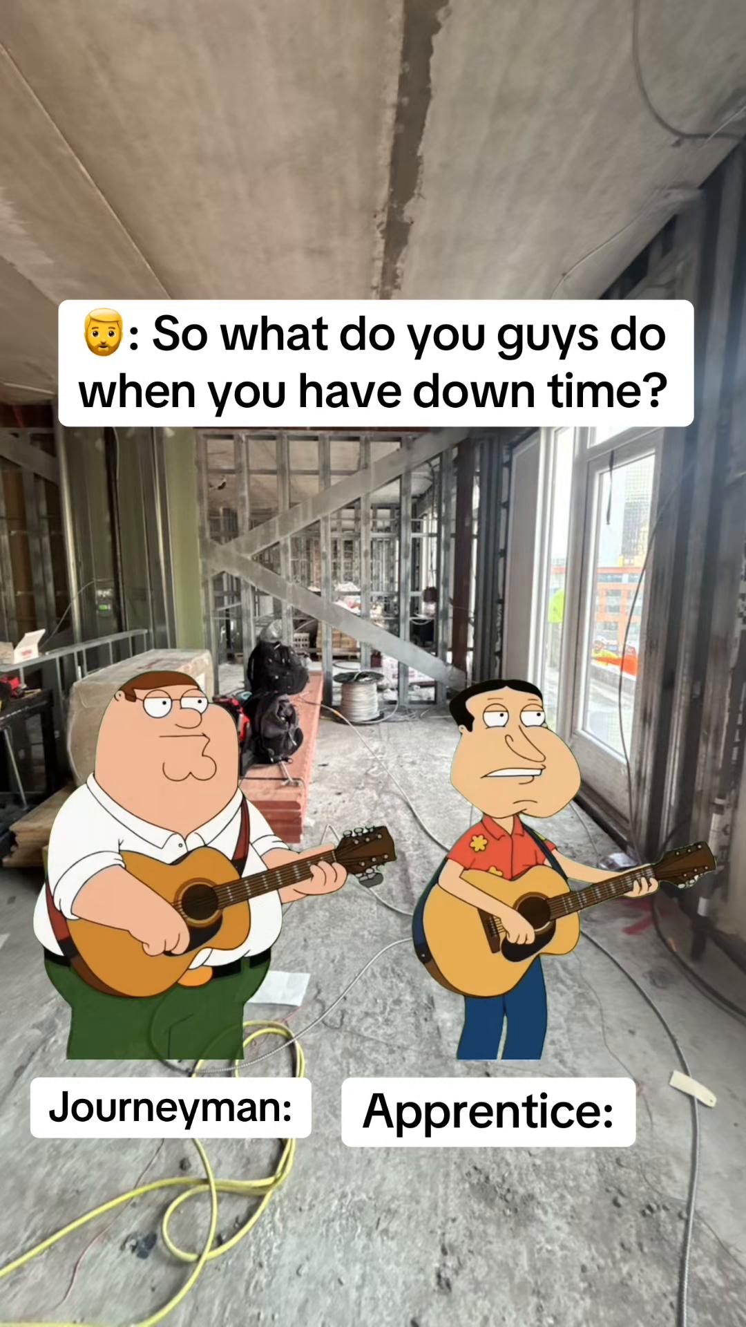 @Electrical_pov