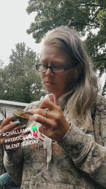@potsmokinmomma420