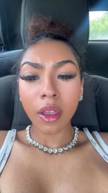 @𝒜𝓃𝒶𝓈𝓉𝒶𝒸𝒾𝒶 🫟