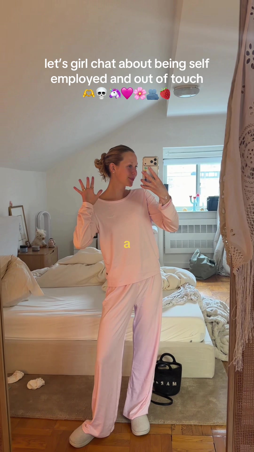 @mirandamckeon