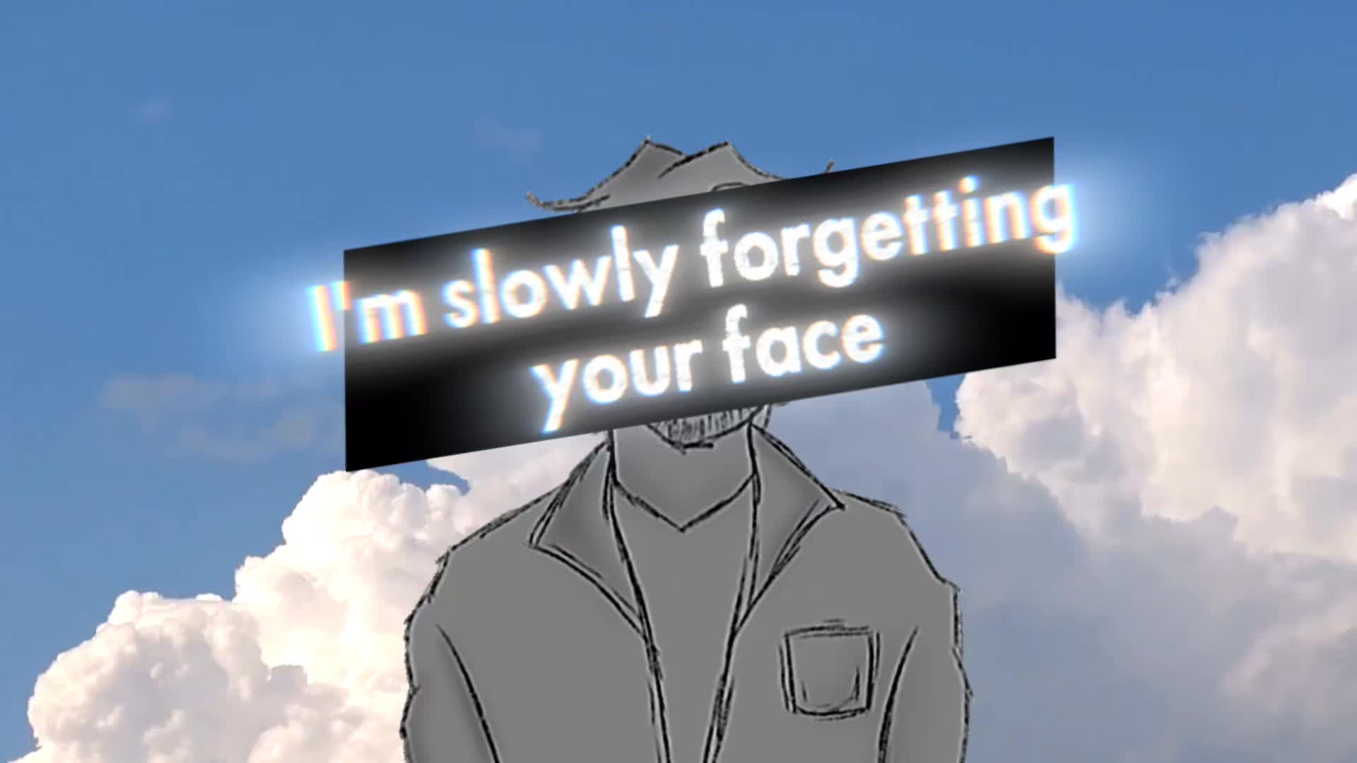 @𝓜𝓪𝓻𝓬