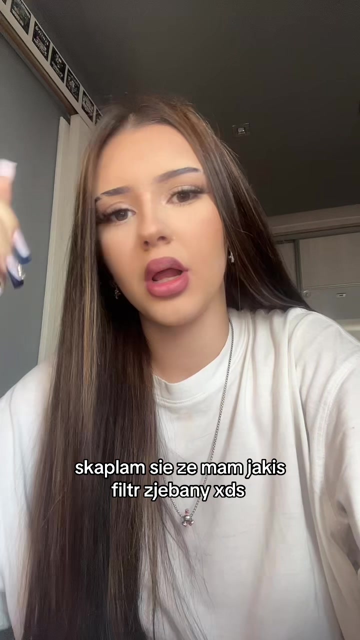 @zuzia😮&zwj;💨