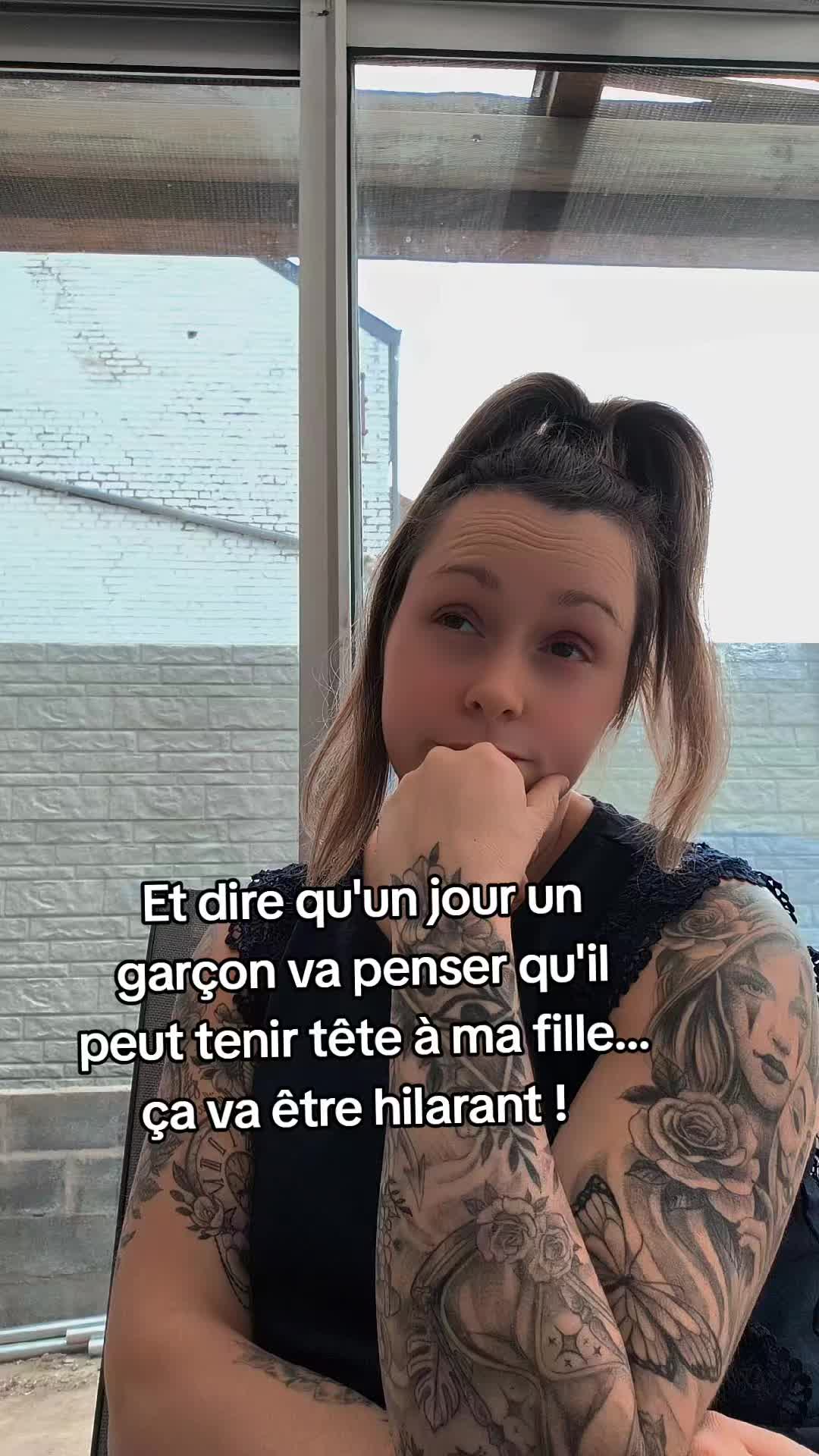 @Préscillia 👑