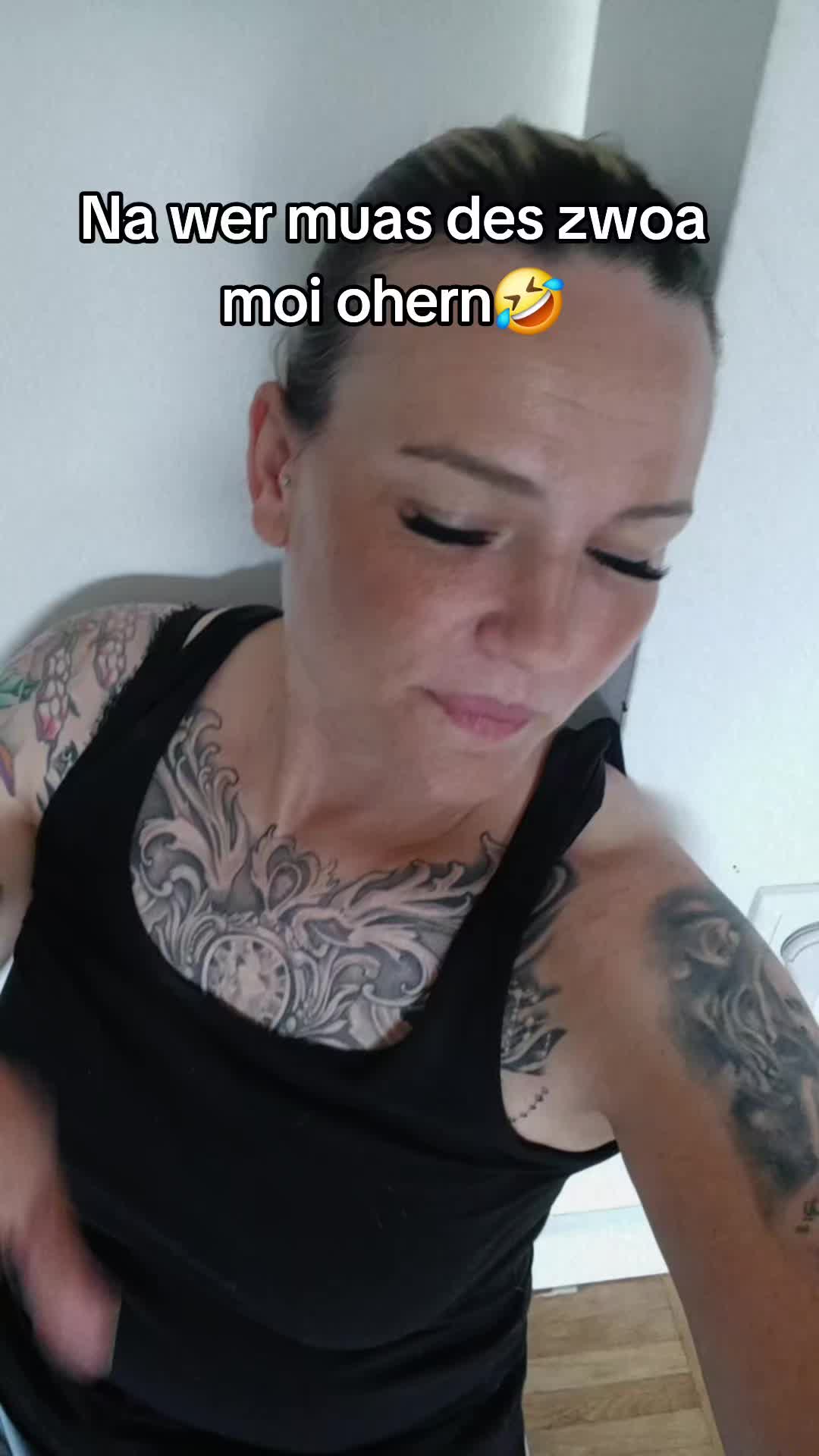 @🇩🇪Carmy🦅Quinn🇩🇪