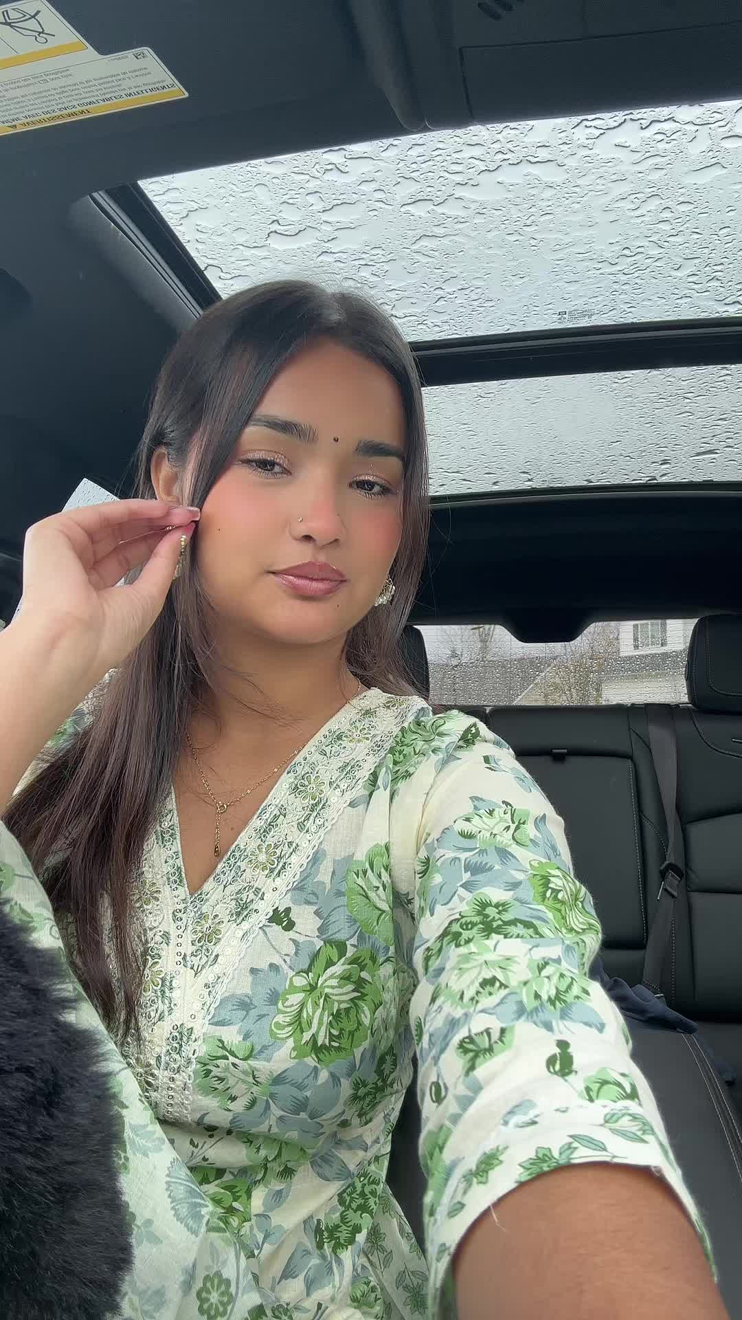 @User_2