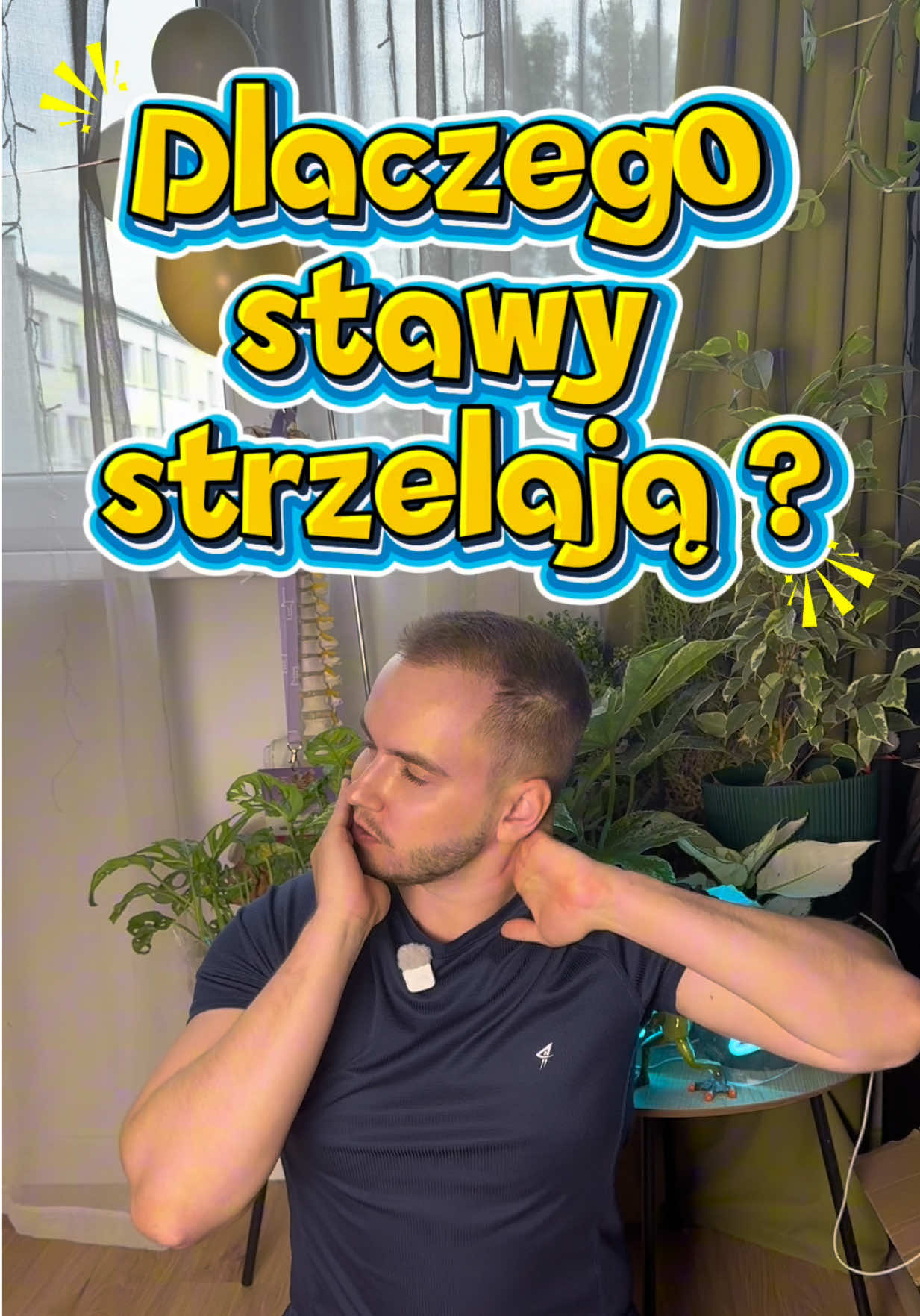 @Fizjo.przem 👁️_👁️