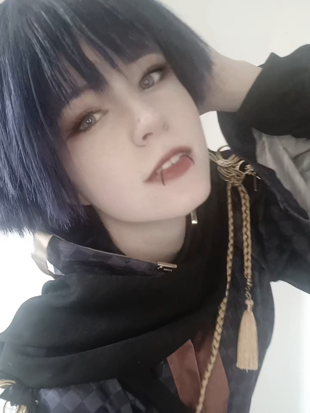 @meiko 🪽