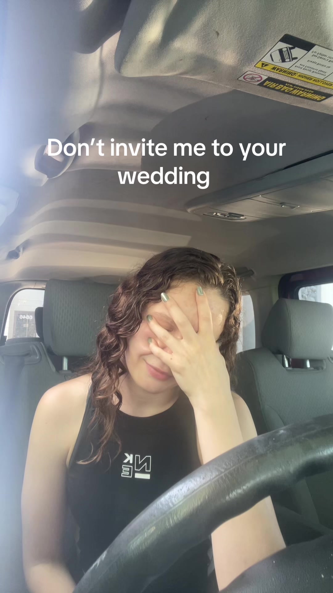 @Lila