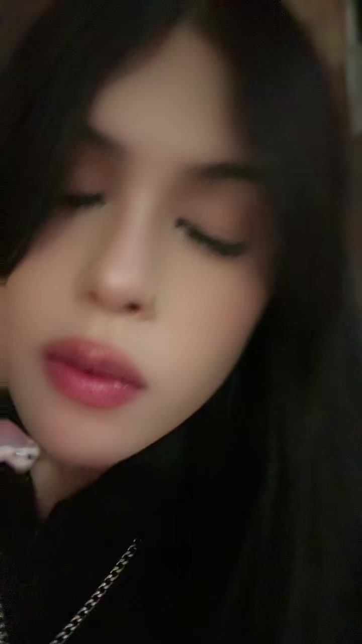 @nickytorres94๐777๐ฉธ