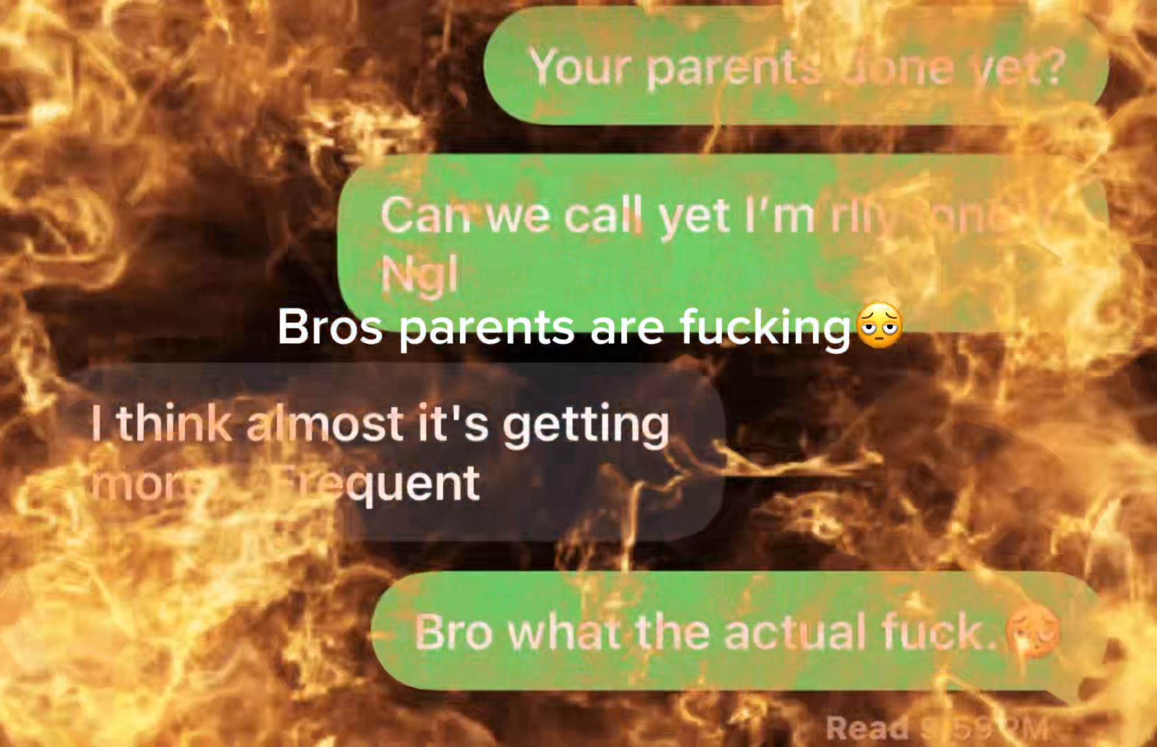 @𖦹✮ミ★ 𝘒𝘺𝘭𝘦𝘳 ★彡✮𖦹™