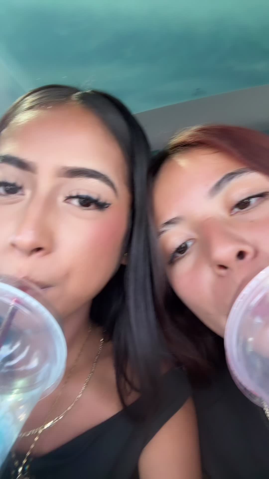 @𝔈𝔪𝔦𝔩𝔶🌺