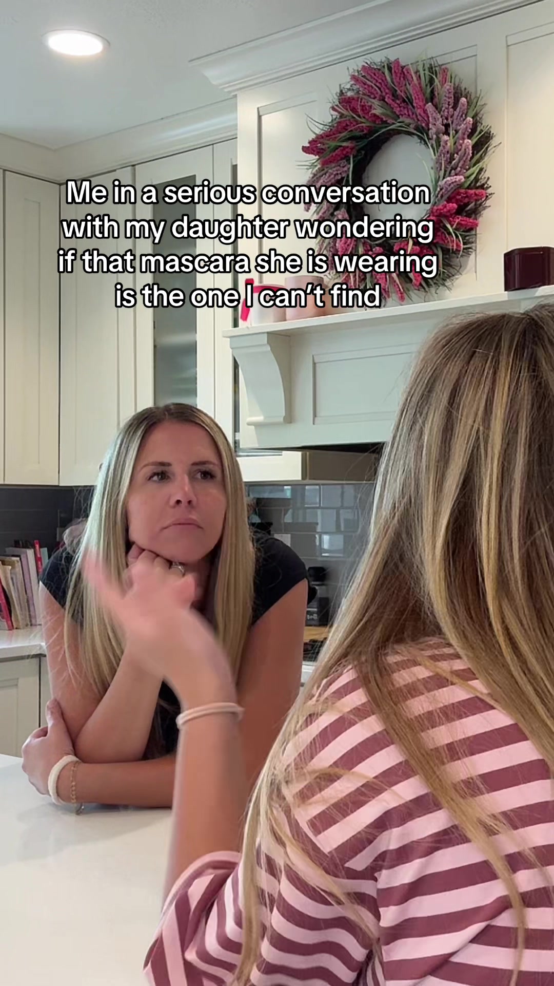 @Imperfect Mom