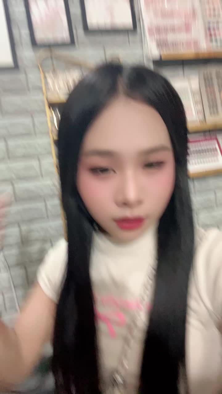 @Hi