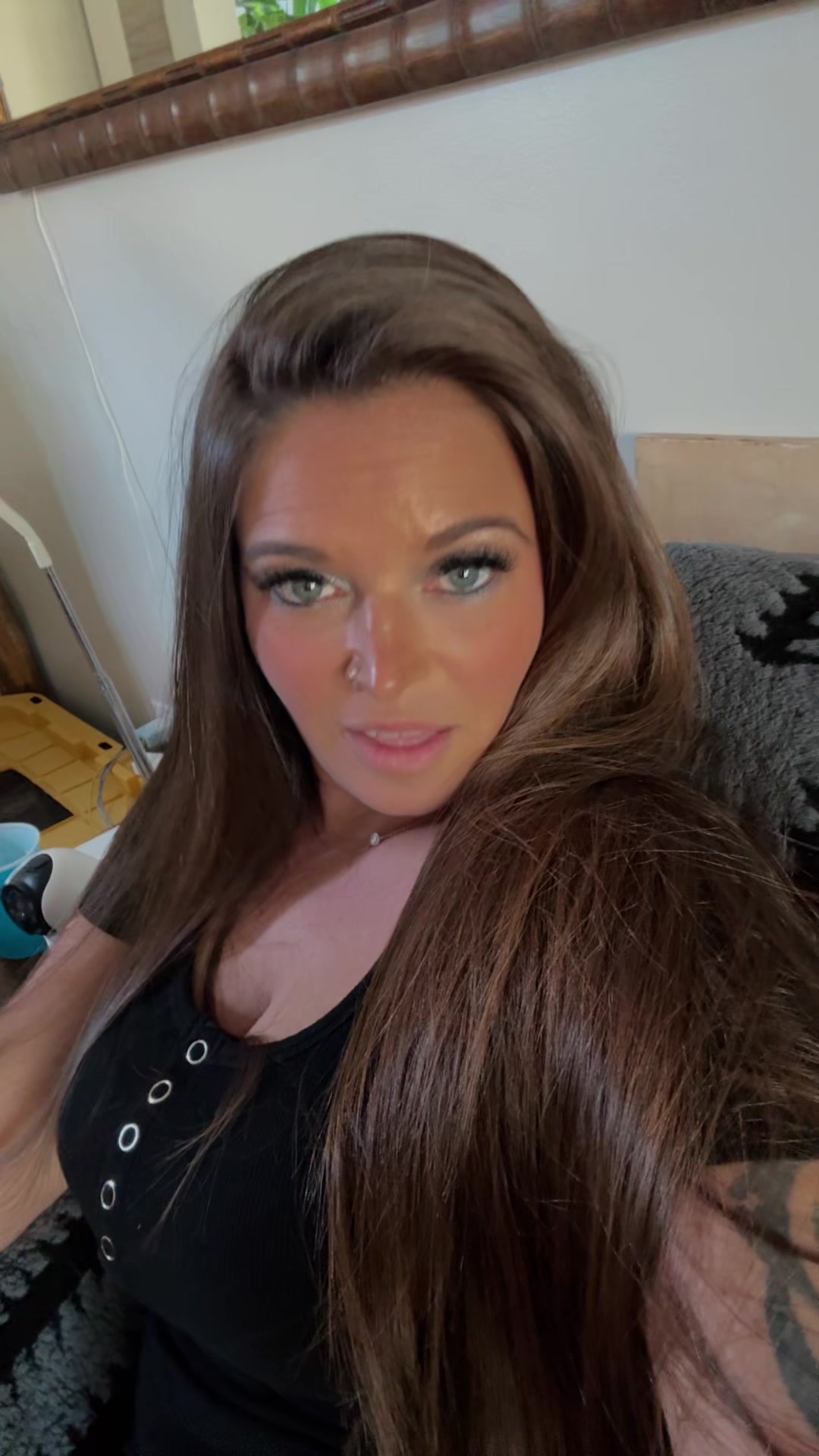 @🫧🫧Kristina🫧🫧