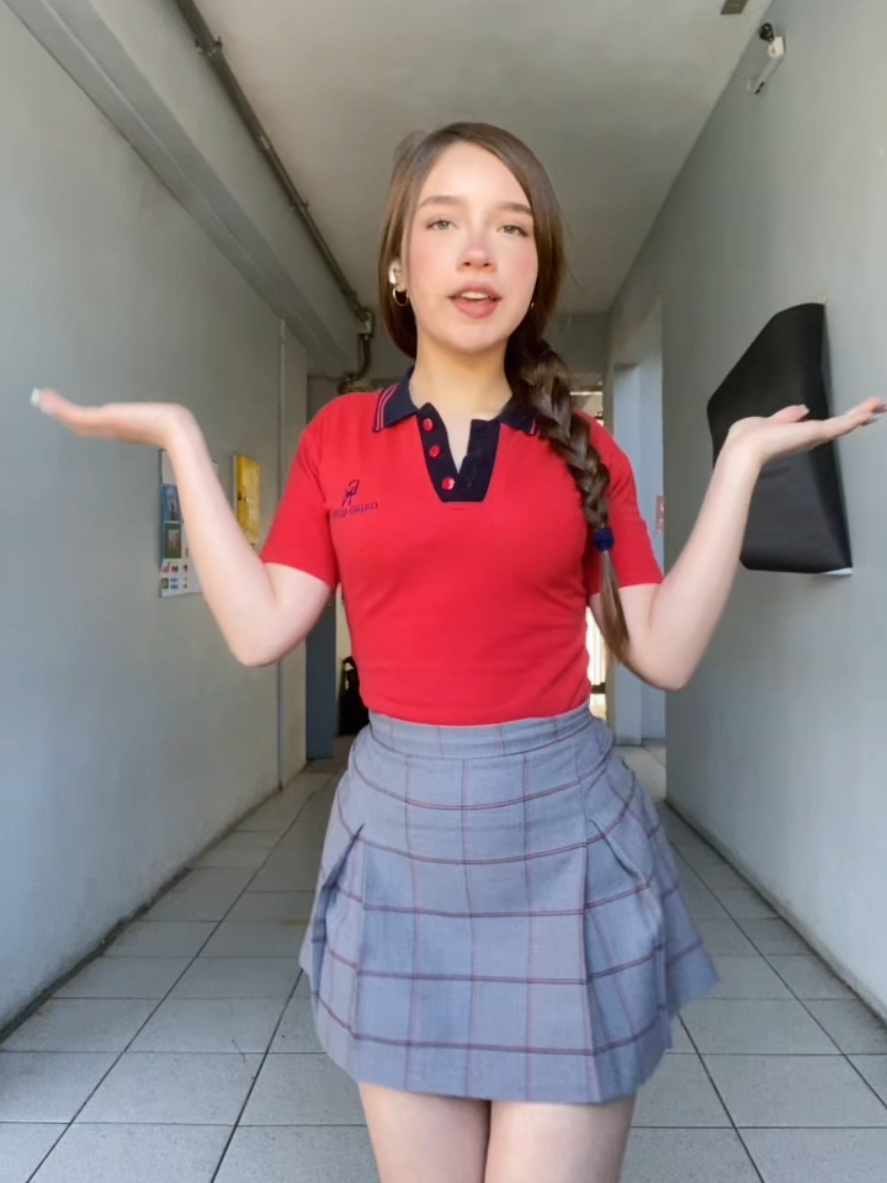 @\(^_^)/
