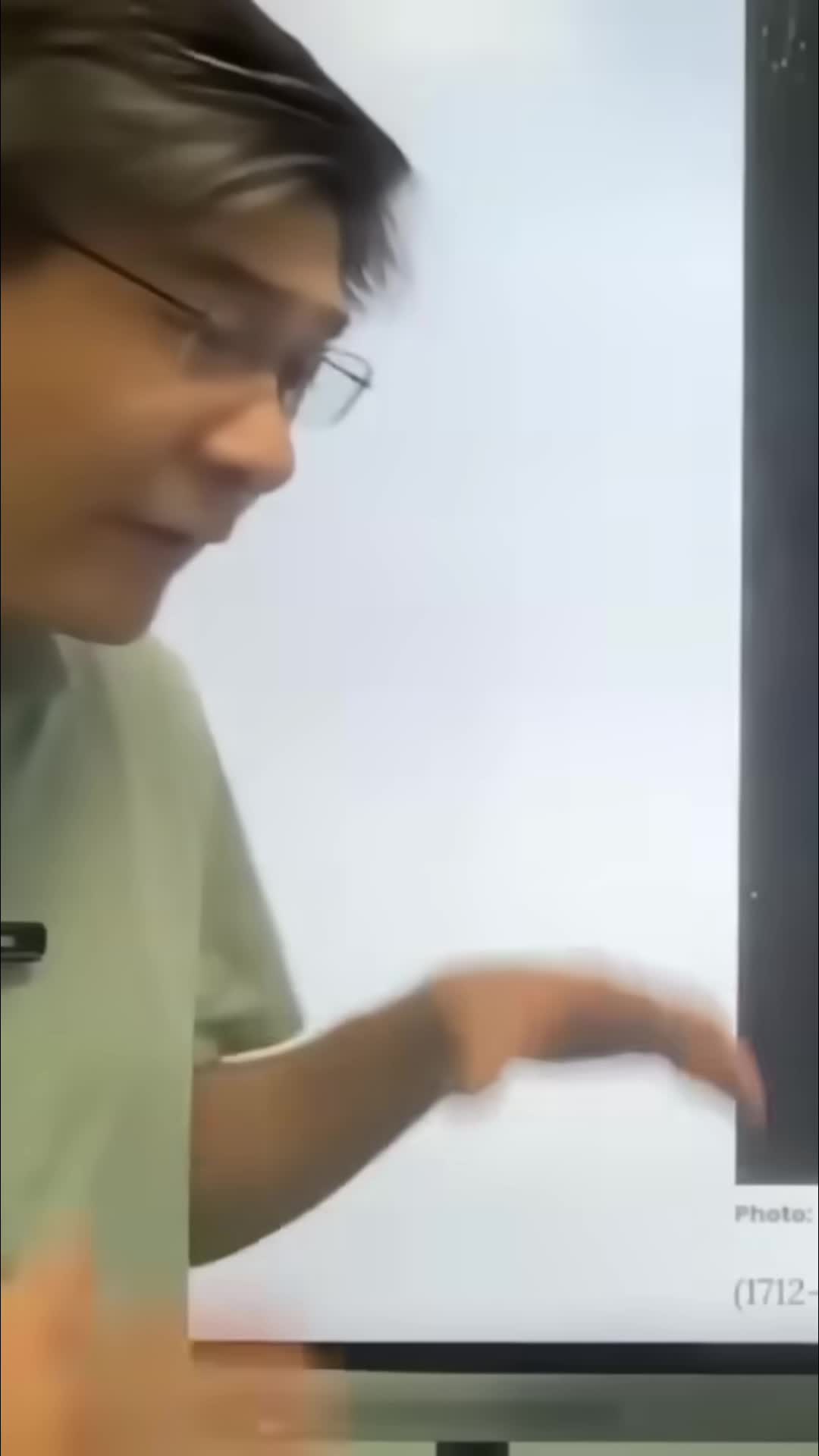 @sanedosmam