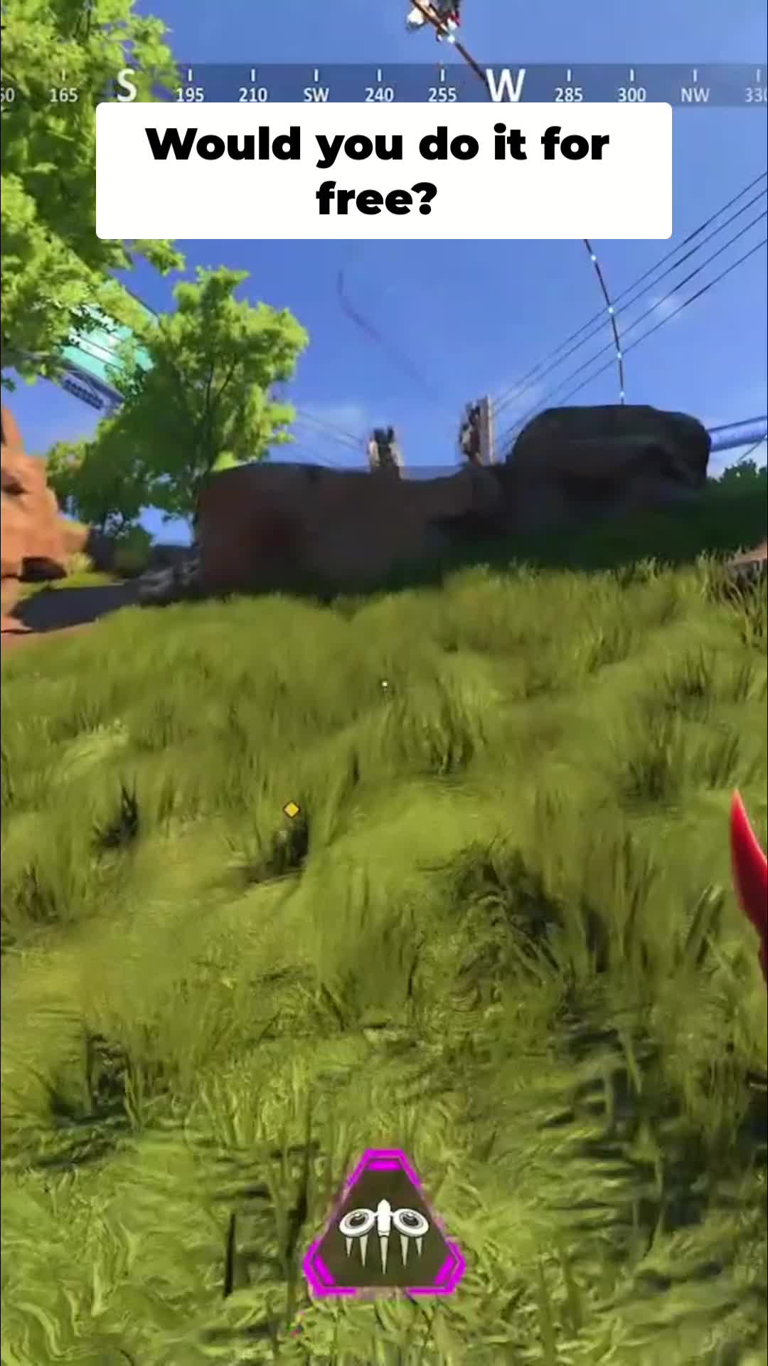 @TheOnlyAlphaGamer