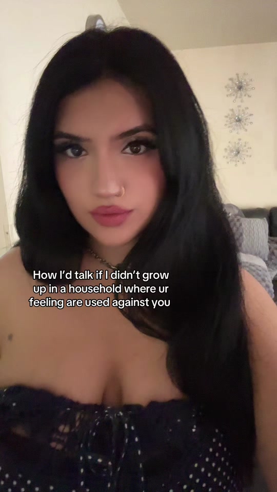 @lil sqish