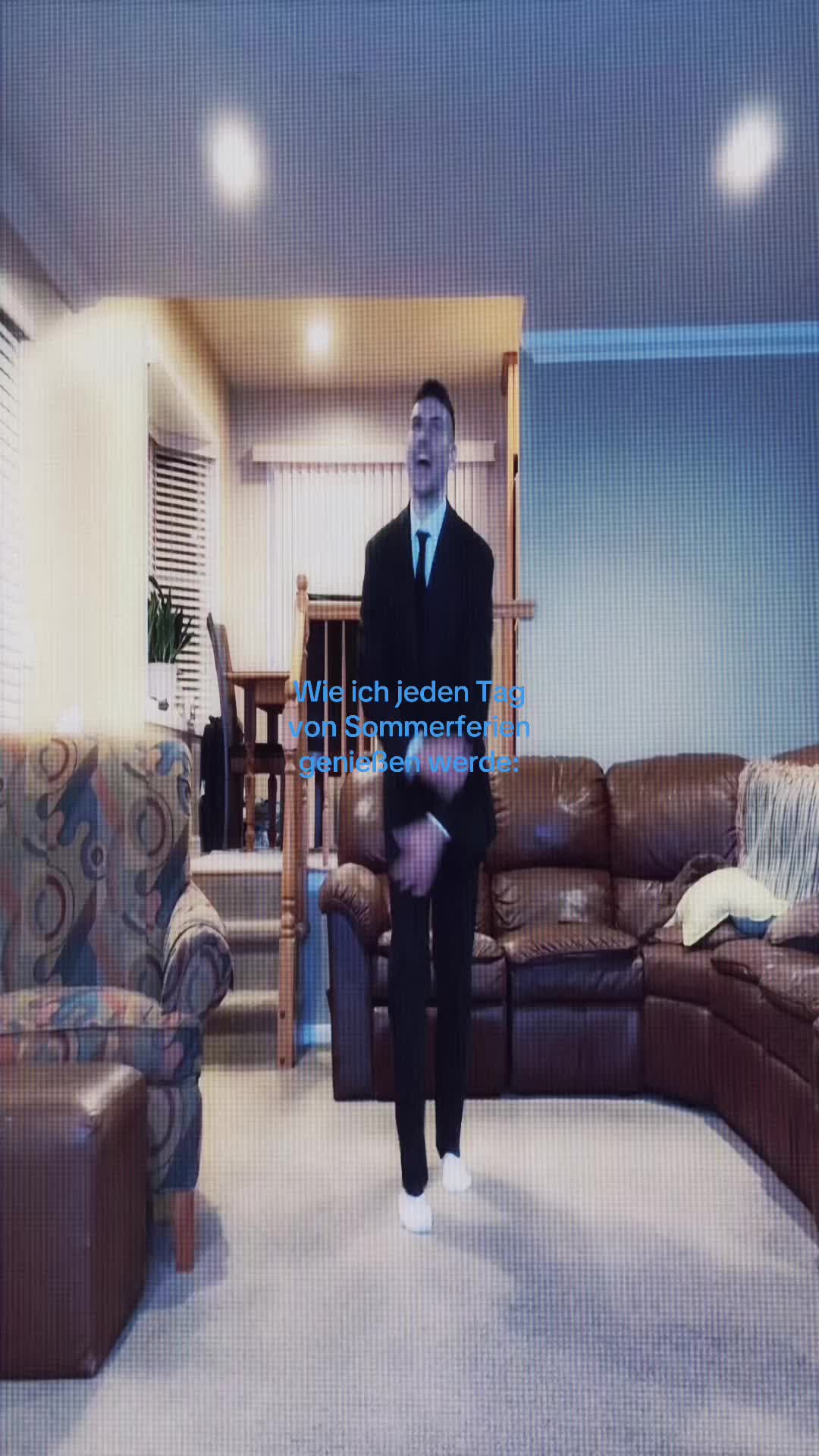 @rinrelated