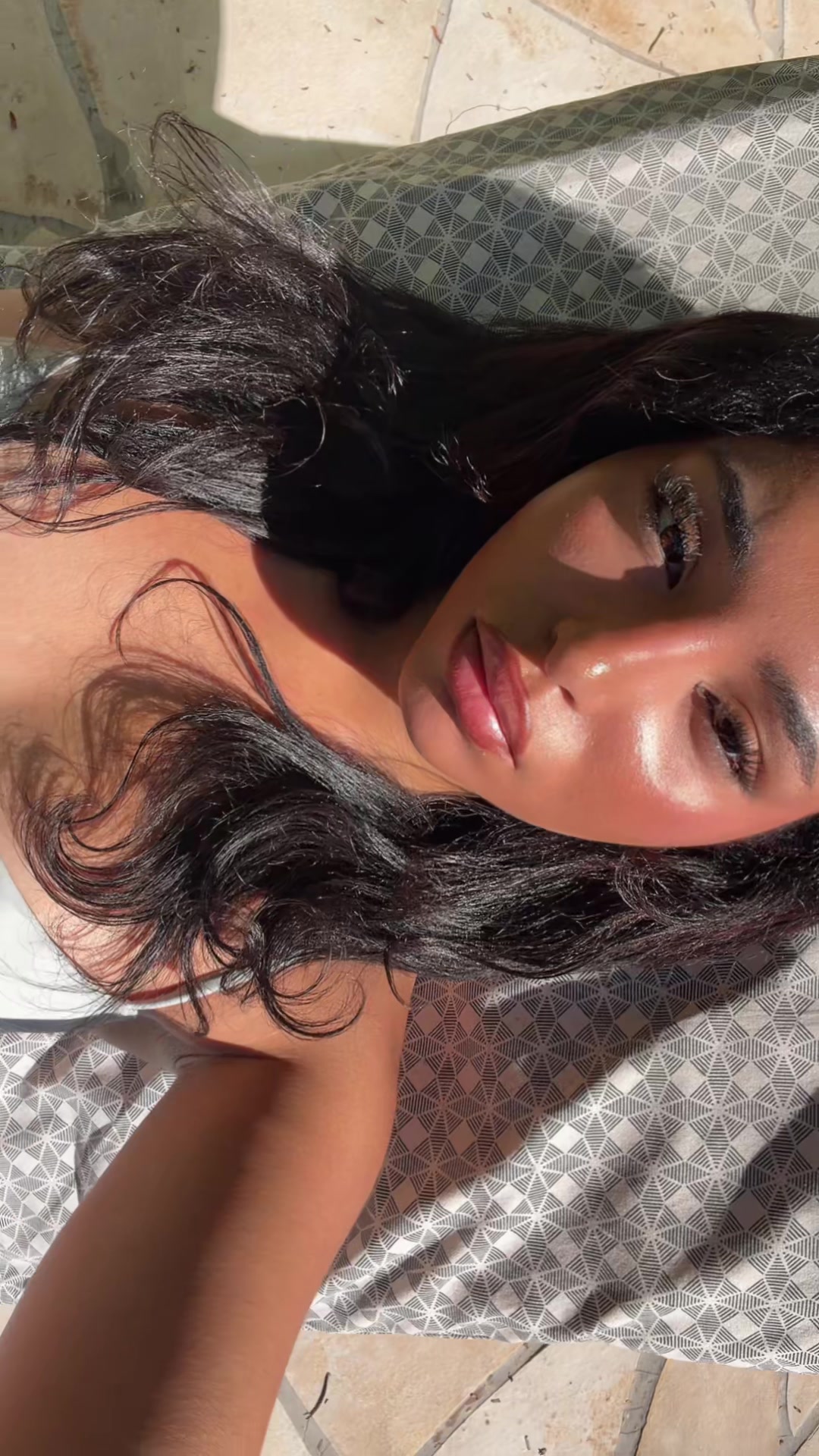 @J🌺