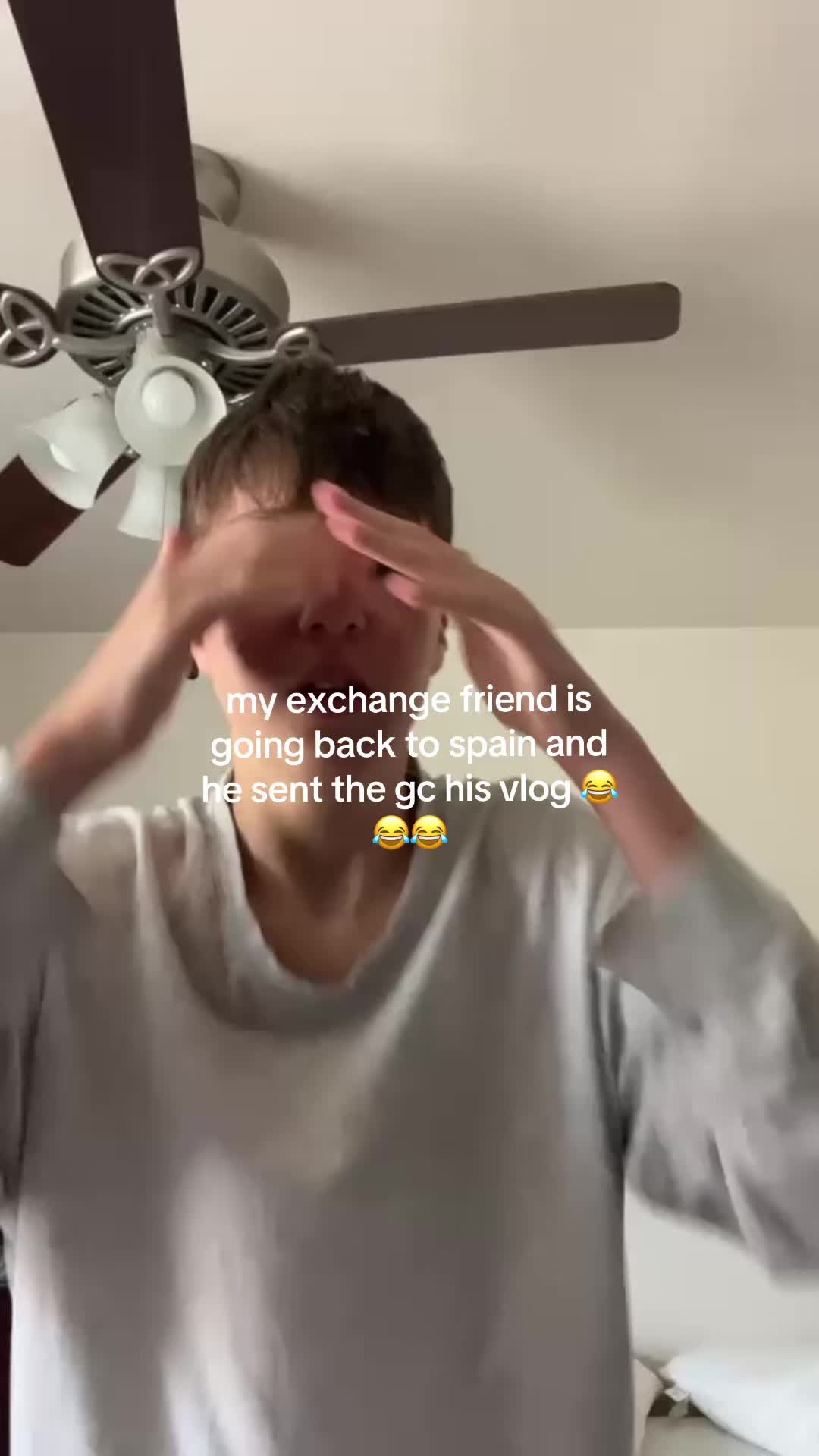 @idkithinkimoffline17