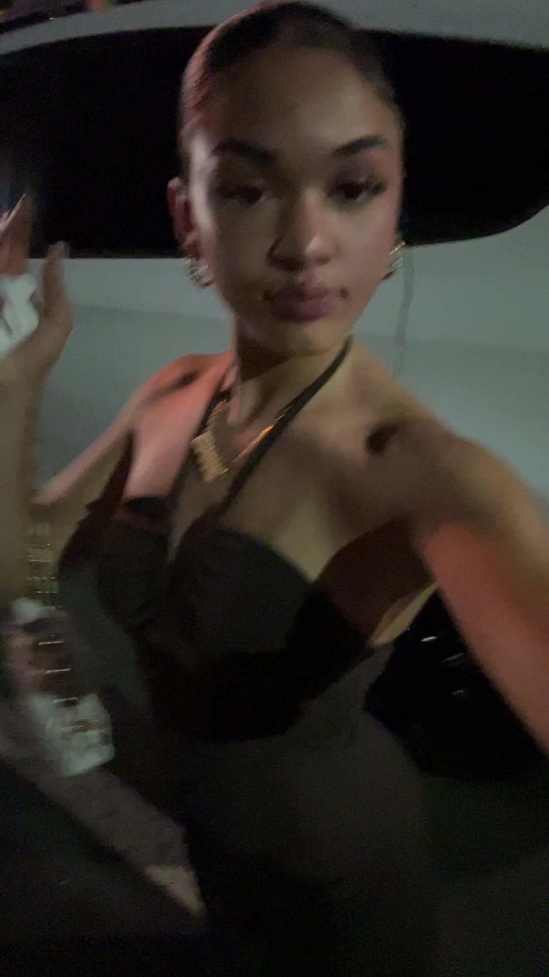 @nessa🦋