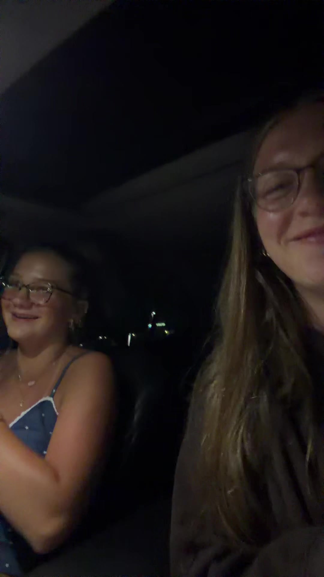 @piper