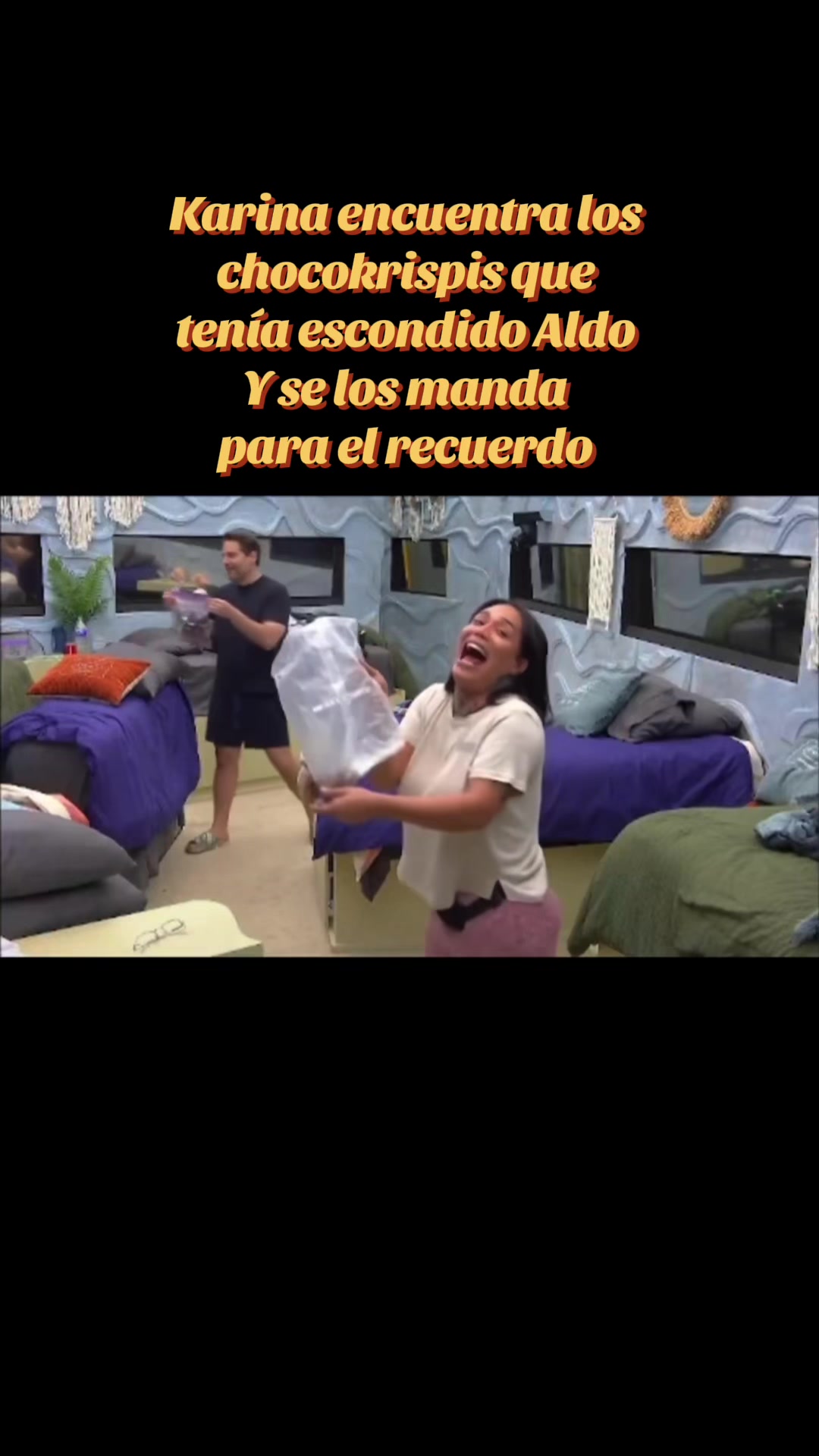 @Cinthia