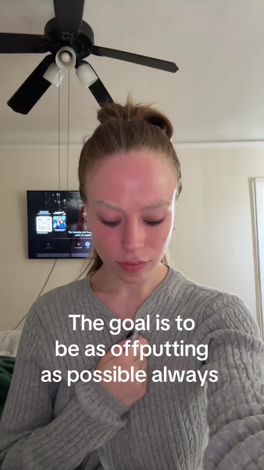 @E