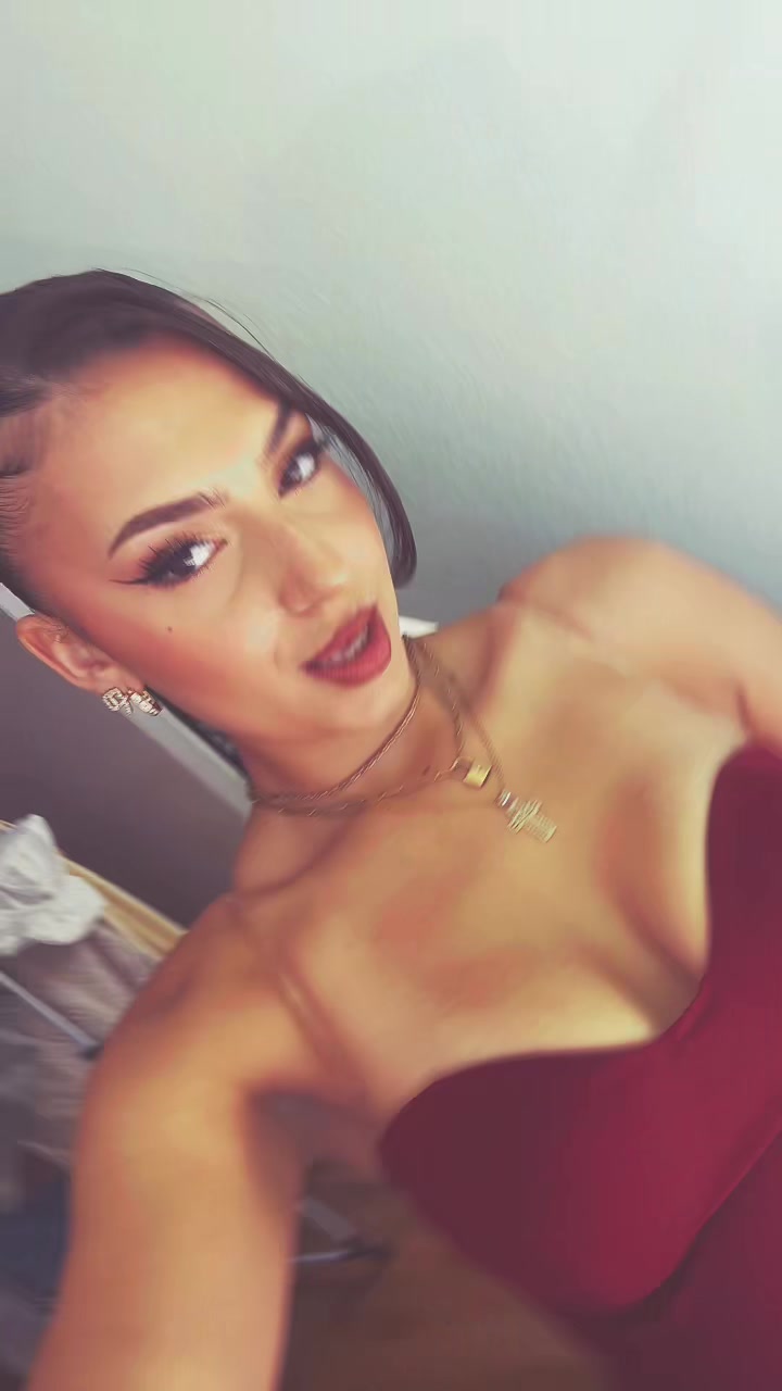 @dior_rgn