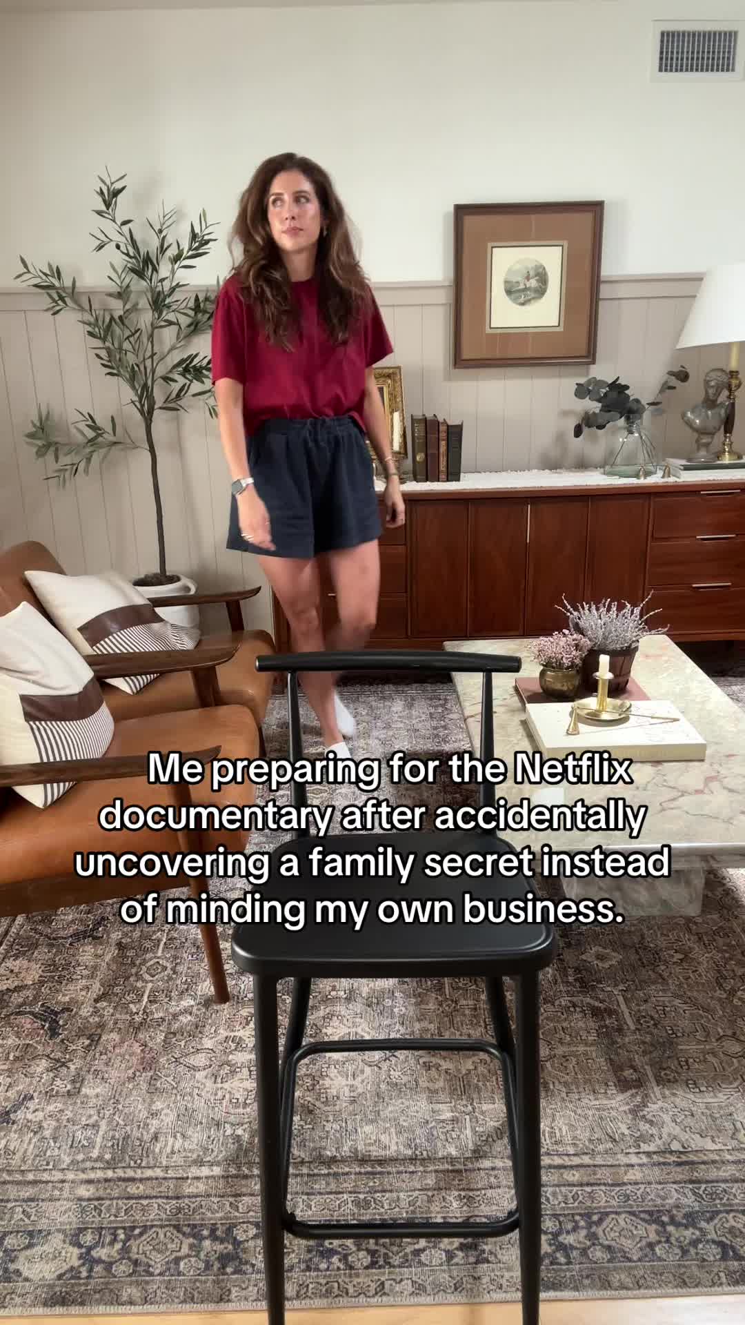 @its_jessica_rae_
