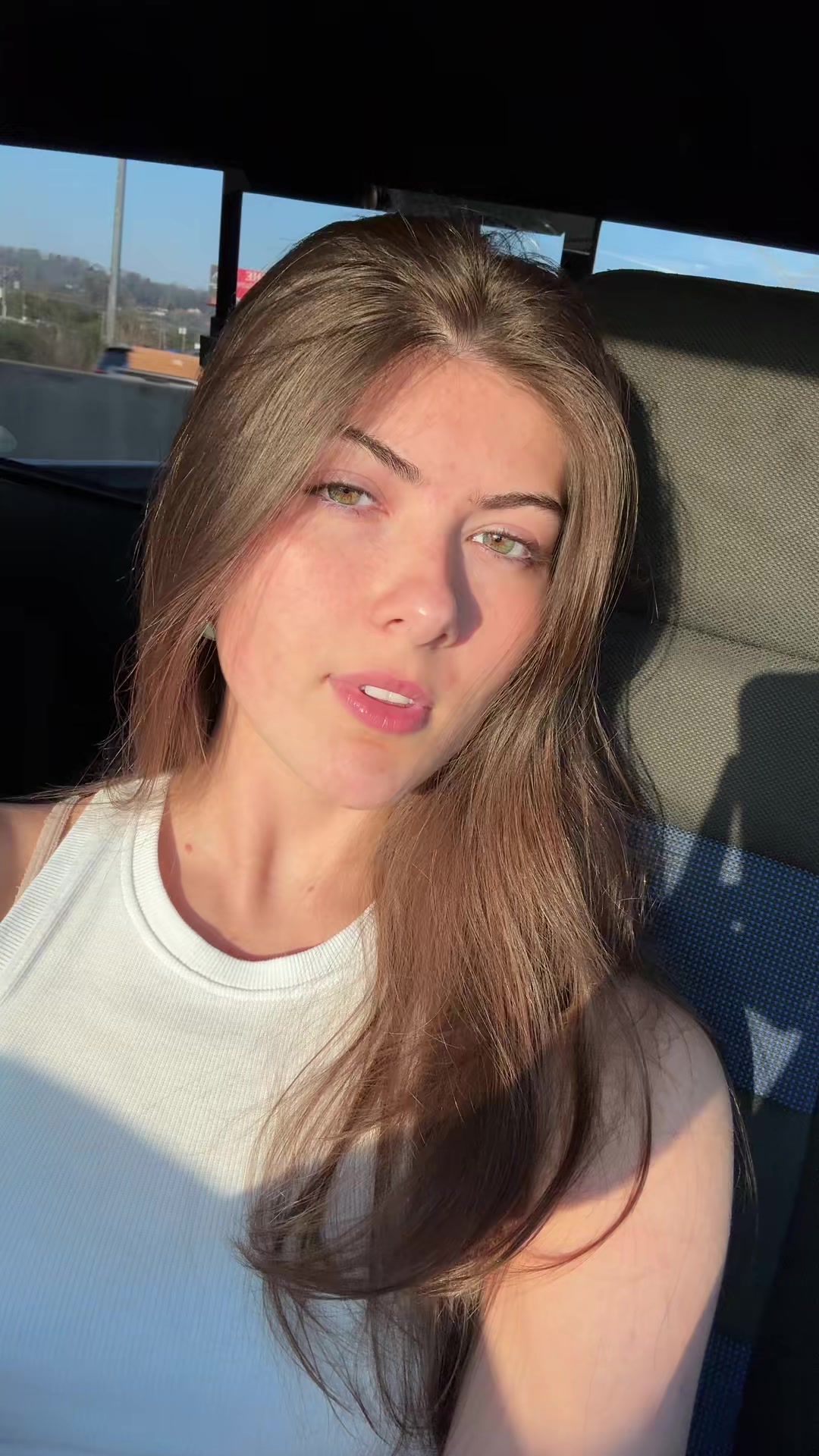 @Jayda_Bug