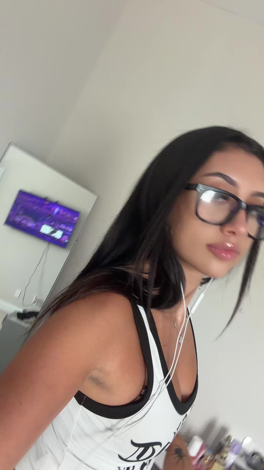 @slimesitaa