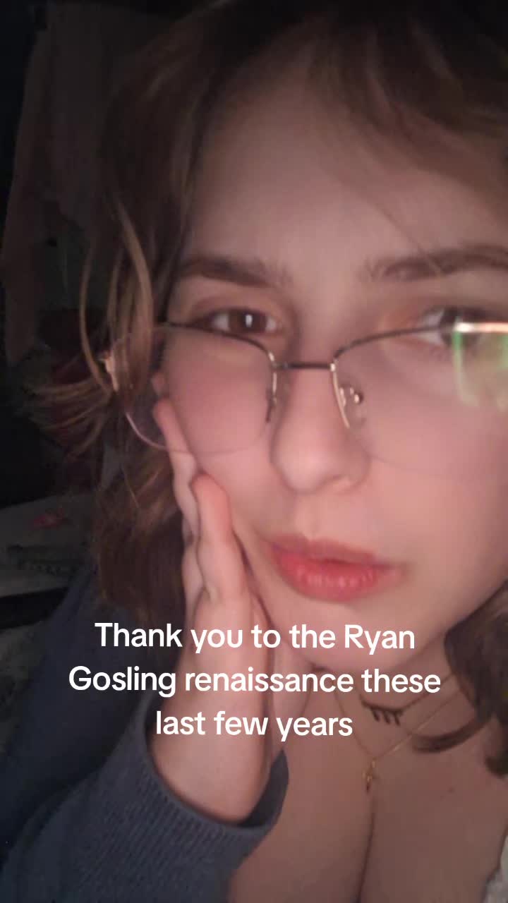 @Hannah ✪⍟