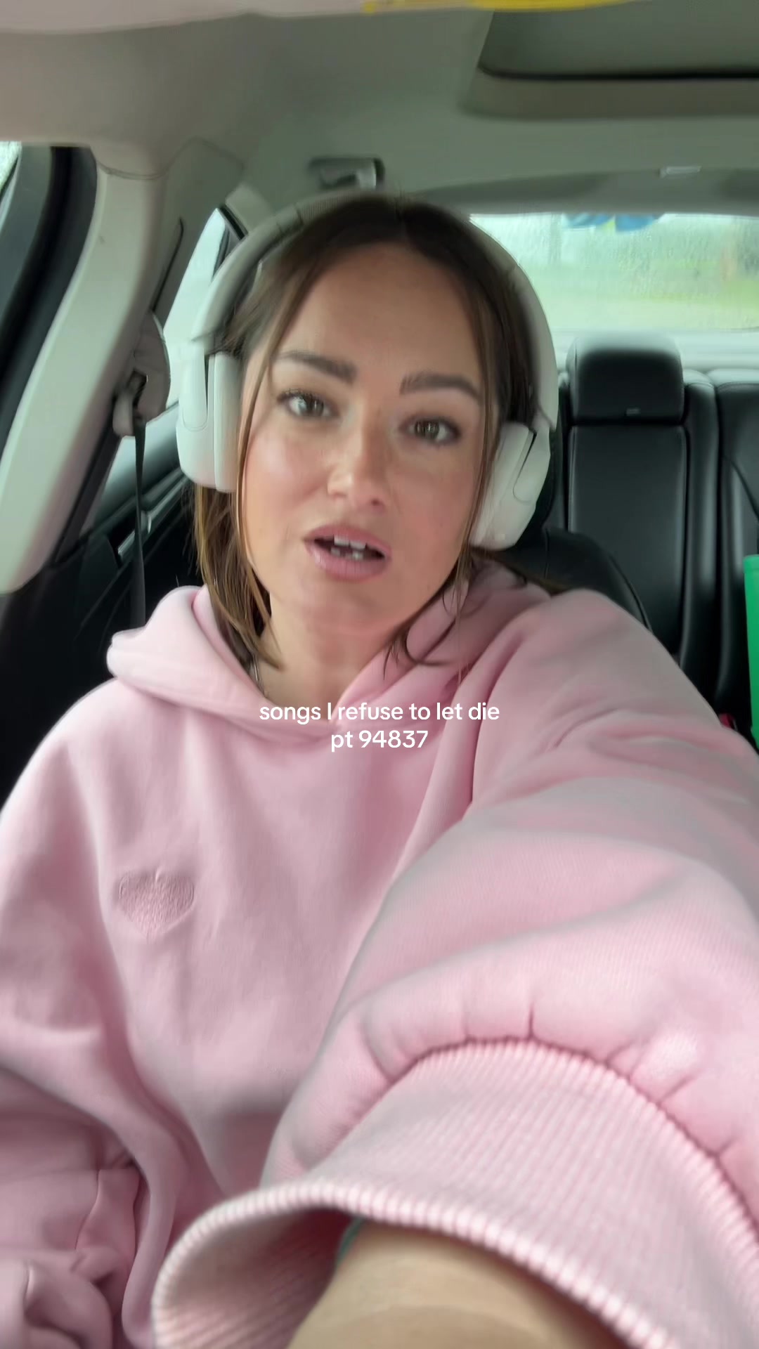 @midwesterncortney🦋✨
