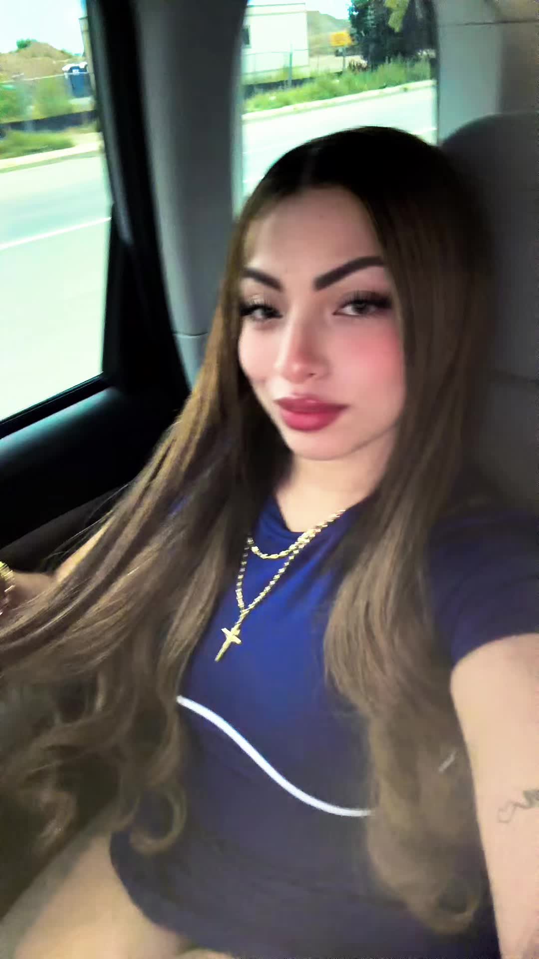 @pucca_hermoso24