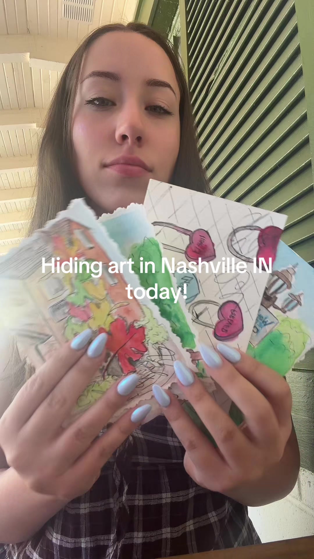 @LilysValley
