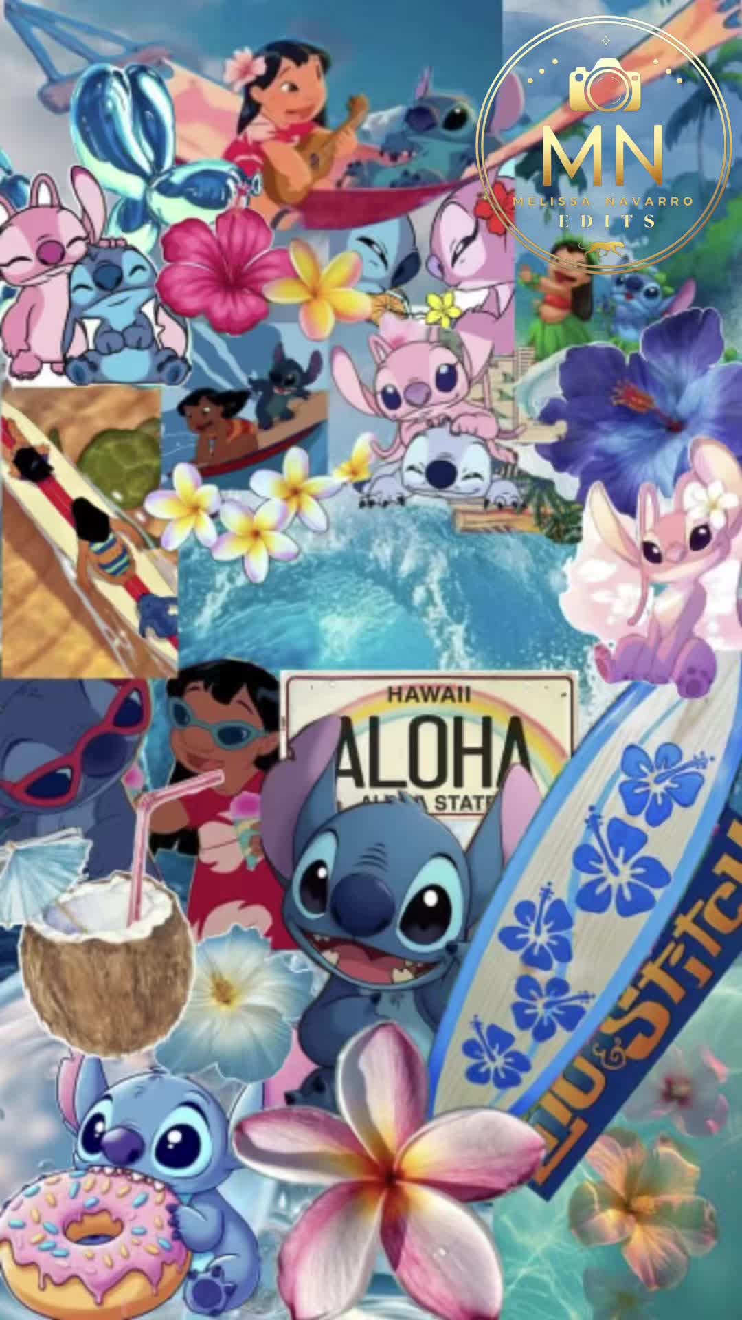 @Alexa🇵🇷🖤🐆💖🚀🛳️