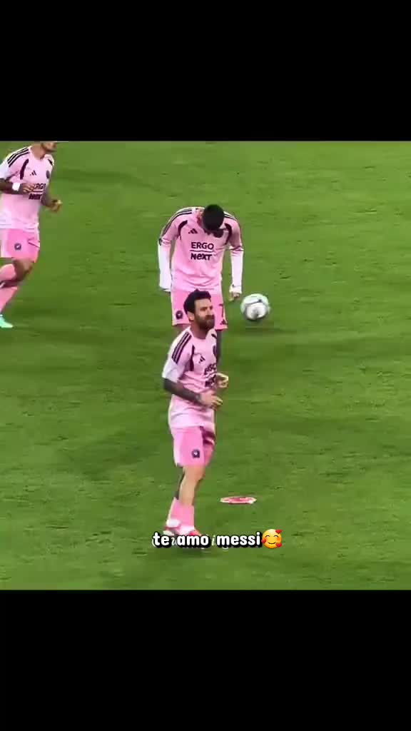 @absolutemessi💥💙❤️
