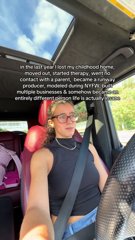 @Toria Lexus